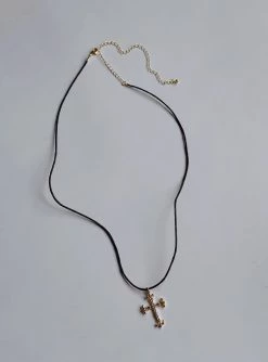 Princess Polly Vandana Belt Black / Gold Black / Gold -princess shop 1 feea9550 9ca5 4eea a7d6 db5c9fa55349 1025x.progressive