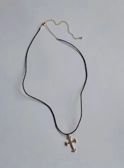 Princess Polly Vandana Belt Black / Gold Black / Gold -princess shop 1 feea9550 9ca5 4eea a7d6 db5c9fa55349 767x.progressive