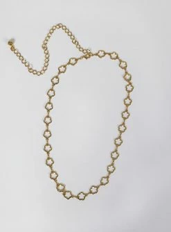 Princess Polly Lower Impact Miko Chain Belt Gold Gold 12 Princess Polly Lower Impact Miko Chain Belt Gold Gold -princess shop 1 ff71aa28 cd15 4ed5 a76b 83a2acb4e847 767x.progressive