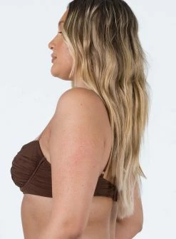 Princess Polly Gemma Bralette Brown Brown 10 Princess Polly Gemma Bralette Brown Brown -princess shop 2 modelinfo jasmine us8 89c52a49 015a 49d6 999f 2a1eea68a415 767x.progressive