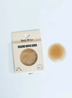 Princess Polly Silicone Nipple Covers Shade 2 -princess shop 2O0A2121 1 1025x.progressive