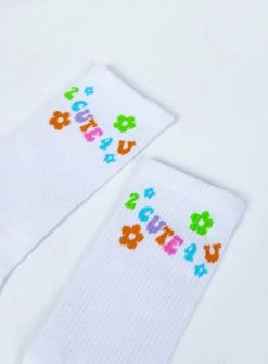 Princess Polly Lower Impact Too Cute Socks White / Multi White 13 Princess Polly Lower Impact Too Cute Socks White / Multi White -princess shop 2 0186d304 89e3 4a50 a96a 728f5e063e00 767x.progressive