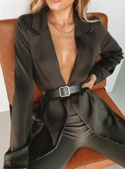 Princess Polly Boyish Belt Black / Gold 11 Princess Polly Boyish Belt Black / Gold -princess shop 2 0274fb84 9963 4fcf bfb5 87d1ec54b5aa 1025x.progressive