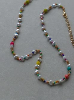 Princess Polly Lorenza Beaded Belt Multi Multi -princess shop 2 05e15ac4 9b31 47df b68e 2693af9ec6c4 1025x.progressive