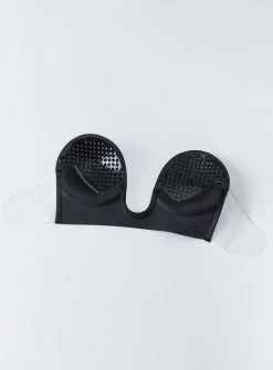 Princess Polly U-Shape Backless Bra Black Black -princess shop 2 0706522c 04a3 4518 89ad 271a9a0692d0 767x.progressive