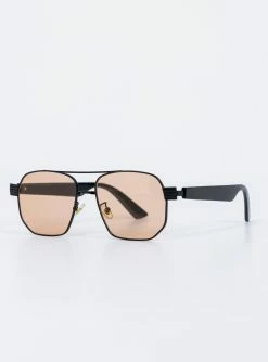 Princess Polly McIver Aviator Sunglasses Pink Pink -princess shop 2 08844a51 4e3f 4512 b12e d01678db0cc9 1025x.progressive