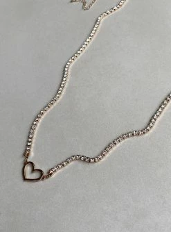 Princess Polly Lower Impact Shape Of You Belt Gold 12 Princess Polly Lower Impact Shape Of You Belt Gold -princess shop 2 08d8accd e4c3 4362 b4cb 092bcfa7fa89 1025x.progressive