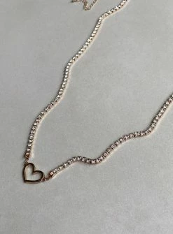 Princess Polly Lower Impact Shape Of You Belt Gold 16 Princess Polly Lower Impact Shape Of You Belt Gold -princess shop 2 08d8accd e4c3 4362 b4cb 092bcfa7fa89 767x.progressive