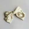 Princess Polly Walters Hair Bow Beige Beige -princess shop 2 0b5c423f 5f26 44aa b913 267f503b9c13 1025x.progressive