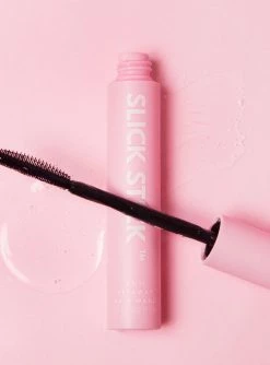 Slick Stick Hair Wand Pink / Clear -princess shop 2 0cf2410e e2be 43aa ae6d 0790cd83fce5 1025x.progressive