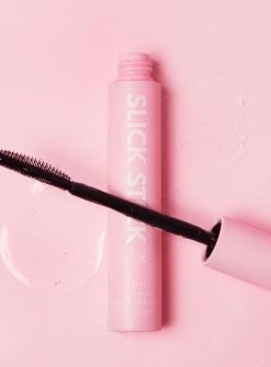 Slick Stick Hair Wand Pink / Clear -princess shop 2 0cf2410e e2be 43aa ae6d 0790cd83fce5 767x.progressive