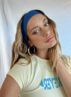 Princess Polly The Juney Headband Navy Navy -princess shop 2 10ed224c 1ff0 4e73 90ef 736d29fb6520 1025x.progressive