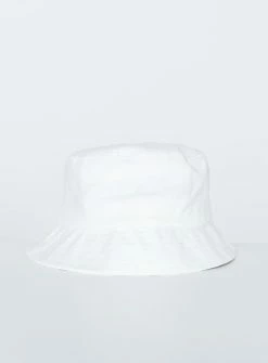Princess Polly Canvas Bucket Hat White White -princess shop 2 16a5275e f3a3 478d 9e16 56eca80d665b 767x.progressive