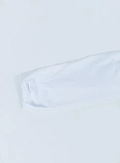 Princess Polly The Juney Headband White White -princess shop 2 24511de2 32bb 41bf a4dc 0f05c4f8c92d 767x.progressive