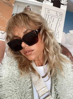 Princess Polly The More You Know Sunglasses Tort Tort -princess shop 2 26d7b32a e82c 41c4 baf3 2c73c069fe90 767x.progressive