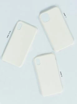 Princess Polly The Classic IPhone Case Cream Cream -princess shop 2 2f815f1d 557c 42b6 b8f7 090412560d6a 1025x.progressive