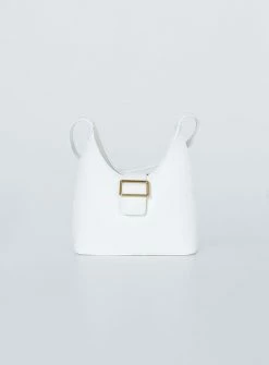 Princess Polly Lower Impact Harlem Bag White White -princess shop 2 30fdc3be 540c 447a 8927 62431322e88b 767x.progressive