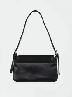 Princess Polly Jarvik Shoulder Bag Black Black 9 Princess Polly Jarvik Shoulder Bag Black Black -princess shop 2 3109d085 9be2 407c b71a 914549a4f682 1025x.progressive