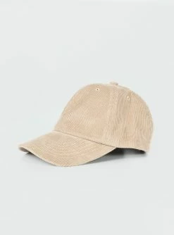 Princess Polly Tamba Corduroy Cap Brown Brown 12 Princess Polly Tamba Corduroy Cap Brown Brown -princess shop 2 37984f20 a139 4f9e b8e1 19ac8b3cd99a 1025x.progressive