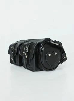 Princess Polly Summer Shoulder Bag Black Black -princess shop 2 37d7e5e6 2174 4547 88fa bd178751509b 767x.progressive