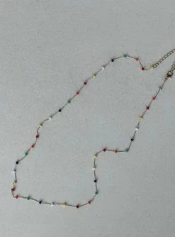 Princess Polly Sundown Beaded Belt Gold Multi Gold -princess shop 2 385f220d 9327 4161 ac24 562c2cc731d3 1025x.progressive