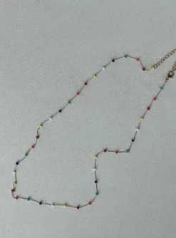 Princess Polly Sundown Beaded Belt Gold Multi Gold -princess shop 2 385f220d 9327 4161 ac24 562c2cc731d3 767x.progressive