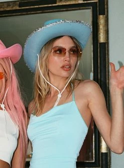 Princess Polly Don't Cha Sequin Cowboy Hat Blue Blue -princess shop 2 46872e68 273a 48be b110 2a5608b64c23 1025x.progressive