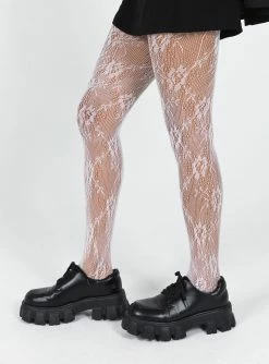 Princess Polly Breslin Stockings White White 10 Princess Polly Breslin Stockings White White -princess shop 2 527c44a5 3e36 439e bb76 28f8b2325fc4 1025x.progressive