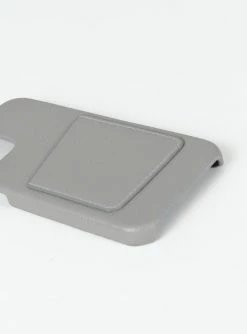 Princess Polly Boyd IPhone Case Grey Grey 9 Princess Polly Boyd IPhone Case Grey Grey -princess shop 2 59314efa 454d 46ca 8889 73ea1b362172 1025x.progressive