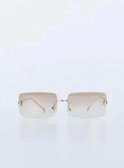 Princess Polly Lower Impact Killing Me Softly Sunglasses Light Brown Light Brown -princess shop 2 5cbdd673 dd20 43f6 8d4c eeea0fa541fa 767x.progressive