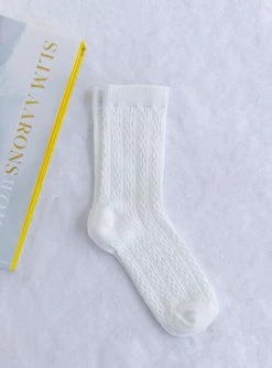 Princess Polly Prestige Socks White White -princess shop 2 5d341941 4a4a 48f3 8fdc 933f2dc5d17a 767x.progressive