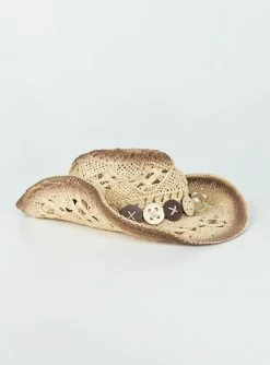 Princess Polly Mcormick Cowboy Hat Brown Brown 12 Princess Polly Mcormick Cowboy Hat Brown Brown -princess shop 2 60342d29 44f6 469a a343 c787e5f2db4d 1025x.progressive