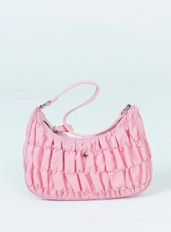 Peta And Jain Peta & Jain Tyra Bag Pink Pink 15 Peta And Jain Peta & Jain Tyra Bag Pink Pink -princess shop 2 667d260b c1d4 41f8 bd9b 19b67efa18fc 767x.progressive