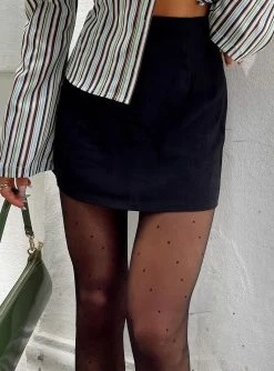 Princess Polly Tiny Spots Stockings Black -princess shop 2 71216dbf d72c 4aff 9910 6f3a35622fc0 1025x.progressive