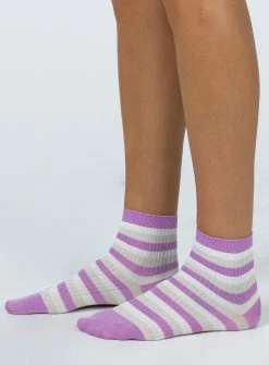 Princess Polly Kansas Lane Socks Purple / Multi -princess shop 2 71dd1f79 6088 4f83 a8a1 17e7c2ba44df 767x.progressive