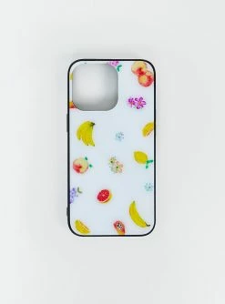 Princess Polly Lahti Fruit IPhone Case Multi Multi -princess shop 2 7271e543 ba75 4666 bb85 e9240fd3eebb 767x.progressive