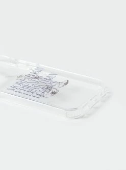 Princess Polly Shaken Not Stirred IPhone Case Clear Clear 9 Princess Polly Shaken Not Stirred IPhone Case Clear Clear -princess shop 2 82574ff9 06fb 454a badc 641167b18017 1025x.progressive