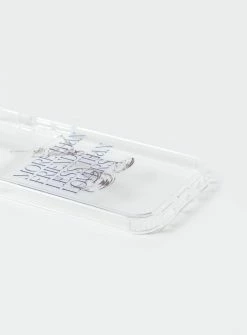 Princess Polly Shaken Not Stirred IPhone Case Clear Clear 12 Princess Polly Shaken Not Stirred IPhone Case Clear Clear -princess shop 2 82574ff9 06fb 454a badc 641167b18017 767x.progressive