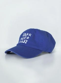 Princess Polly Take It Easy Dad Cap Blue Blue -princess shop 2 88f89f1c 4829 456a 9f34 eae7bc31789c 767x.progressive