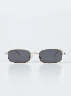 Princess Polly Nirvana Sunglasses Gold Gold -princess shop 2 8e086895 d7ab 4333 b65c 4f399580fd9b 1025x.progressive