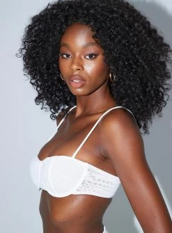 Princess Polly Camilla Bralette White White 11 Princess Polly Camilla Bralette White White -princess shop 2 92f2c308 b701 415a a309 3ad299f3bb9a 767x.progressive