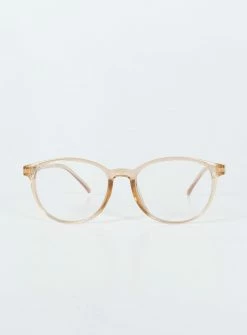 Princess Polly Buddy Holly Blue Light Glasses Pink 18 Princess Polly Buddy Holly Blue Light Glasses Pink -princess shop 2 9f310273 8aac 4c7b a44d cadb41d11e0b 767x.progressive