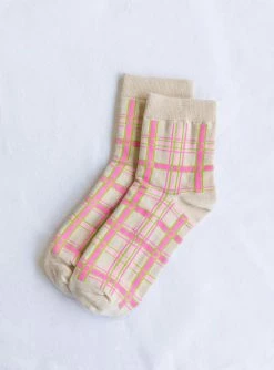 Princess Polly Rydell Socks Cream Check Cream -princess shop 2 a77e39fc a4ee 4e8c 8a09 9bd91008b97e 767x.progressive