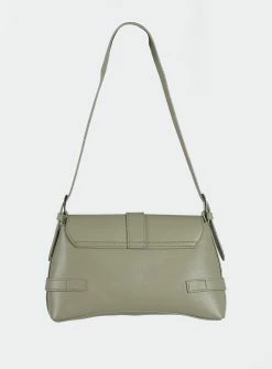 Princess Polly Tozzi Shoulder Bag Khaki Khaki 13 Princess Polly Tozzi Shoulder Bag Khaki Khaki -princess shop 2 a7f157b9 f198 4dd9 8222 7345060f9f21 767x.progressive