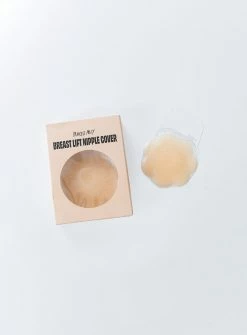 Princess Polly Lifting Nipple Covers Shade One 15 Princess Polly Lifting Nipple Covers Shade One -princess shop 2 a840b53d 3db6 44a6 94e2 68aabab3cd0c 767x.progressive