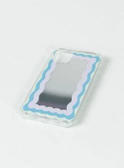 Princess Polly Bella IPhone Case Silver Silver 12 Princess Polly Bella IPhone Case Silver Silver -princess shop 2 aaa37052 9054 40b9 a4dc d3f8dd4cb669 767x.progressive