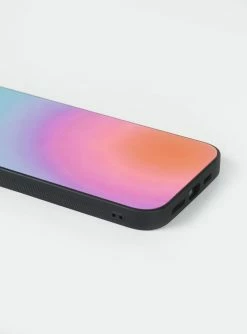 Princess Polly Aura Iphone Case Orange Multi Multi -princess shop 2 b6ea0934 1cb0 41ba b241 23481fe15942 1025x.progressive