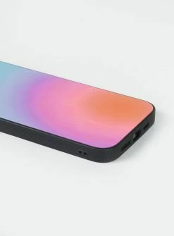 Princess Polly Aura Iphone Case Orange Multi Multi -princess shop 2 b6ea0934 1cb0 41ba b241 23481fe15942 767x.progressive