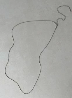 Princess Polly Lower Impact Cady Chain Belt Silver Silver 9 Princess Polly Lower Impact Cady Chain Belt Silver Silver -princess shop 2 ba45e260 c8ce 42a5 8cb1 329e29cf569e 1025x.progressive