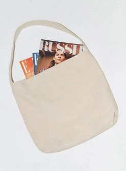 Princess Polly Abbey Tote Cream CREAM -princess shop 2 bffcfd5a f315 4a64 aaaa 7facc1e2f749 767x.progressive